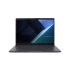 ASUS ExpertBook B3 B3405CCA Core Ultra 7 14" WUXGA Laptop